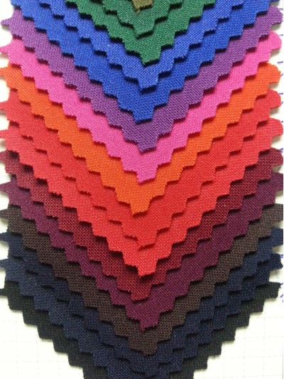 GZ-JAHO 時裝面料 160CM 6881# 細節-3